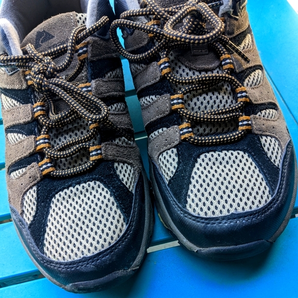 OZARK TRAIL Hikers - Picture 5 of 8